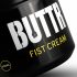 BUTTR Fist Cream - krema za podmazivanje šaka (500 ml) 