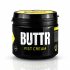 BUTTR Fist Cream - krema za podmazivanje šaka (500 ml) 