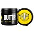 BUTTR Fist Butter - lubrikant za šaku (500ml)