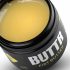 BUTTR Fist Butter - maslac za podmazivanje šake (500 ml) 