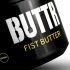 BUTTR Fist Butter - maslac za podmazivanje šake (500 ml) 