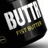 BUTTR Fist Butter - lubrikant za šaku (500ml)