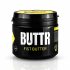 BUTTR Fist Butter - maslac za podmazivanje šake (500 ml) 