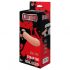 RealStuff Strap-On - realističan, strap-on dildo (prirodan) 