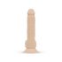 Real Fantasy Quentin - realističan dildo (24 cm) - prirodan 