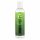 EasyGlide Natural - lubrikant na bazi vode (150 ml) 