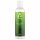 EasyGlide Natural - lubrikant na bazi vode (150 ml) 