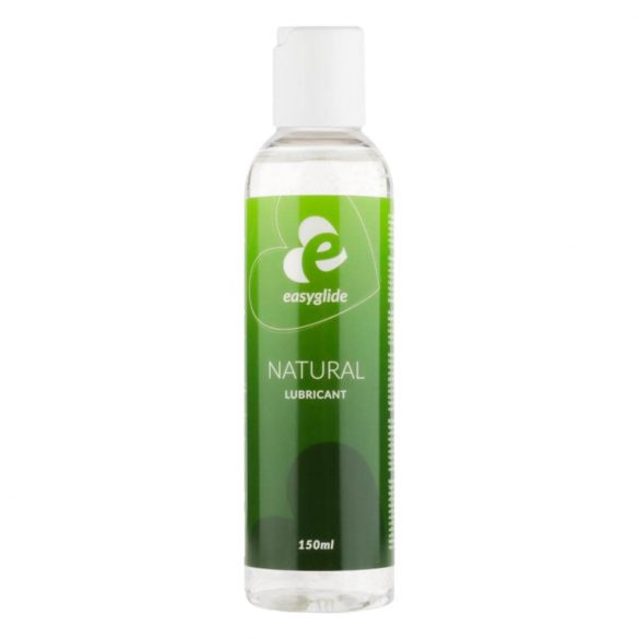 EasyGlide Natural - lubrikant na bazi vode (150 ml) 