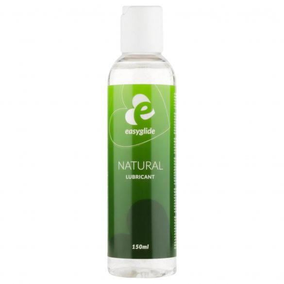 EasyGlide Natural - lubrikant na bazi vode (150 ml) 