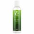 EasyGlide Natural - lubrikant na bazi vode (150 ml) 