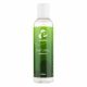 EasyGlide Natural - lubrikant na bazi vode (150 ml) 