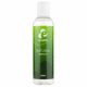 EasyGlide Natural - lubrikant na bazi vode (150 ml) 