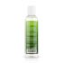 EasyGlide Natural - lubrikant na bazi vode (150 ml) 