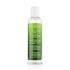 EasyGlide Natural - lubrikant na bazi vode (150 ml) 