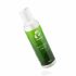 EasyGlide Natural - lubrikant na bazi vode (150 ml) 