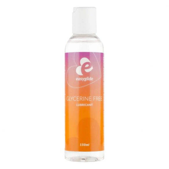 EasyGlide bez glicerina - lubrikant na bazi vode (150 ml) 