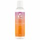 EasyGlide bez glicerina - lubrikant na bazi vode (150 ml) 