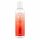 EasyGlide 2u1 - lubrikant na bazi vode i gel za masažu u jednom (150 ml)