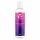 EasyGlide Thin Silicone Based - lubrikant na bazi silikona (150 ml) 