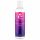 EasyGlide Thin Silicone Based - lubrikant na bazi silikona (150 ml) 