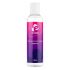 EasyGlide Thin Silicone Based - lubrikant na bazi silikona (150 ml) 