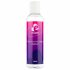 EasyGlide Thin Silicone Based - lubrikant na bazi silikona (150 ml) 