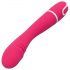 Easytoys - vibrator G-točke (ružičasti) 