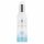 EasyGlide Sensitive - lubrikant na bazi vode (150 ml) 