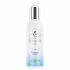 EasyGlide Sensitive - lubrikant na bazi vode (150 ml) 