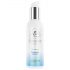 EasyGlide Sensitive - lubrikant na bazi vode (150 ml)