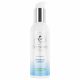 EasyGlide Sensitive - lubrikant na bazi vode (150 ml) 