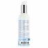 EasyGlide Sensitive - lubrikant na bazi vode (150 ml) 