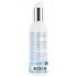 EasyGlide Sensitive - lubrikant na bazi vode (150 ml)