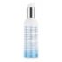 EasyGlide Sensitive - lubrikant na bazi vode (150 ml) 