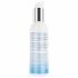 EasyGlide Sensitive - lubrikant na bazi vode (150 ml) 