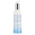 EasyGlide Sensitive - lubrikant na bazi vode (150 ml)