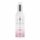 EasyGlide Sensitive - lubrikant na bazi silikona (150 ml) 