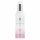 EasyGlide Sensitive - lubrikant na bazi silikona (150 ml) 