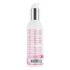 EasyGlide Sensitive - lubrikant na bazi silikona (150 ml) 