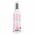 EasyGlide Sensitive - lubrikant na bazi silikona (150 ml) 