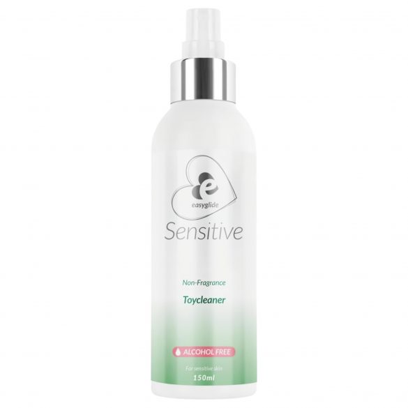 EasyGlide Sensitive - sprej za dezinfekciju (150 ml)  