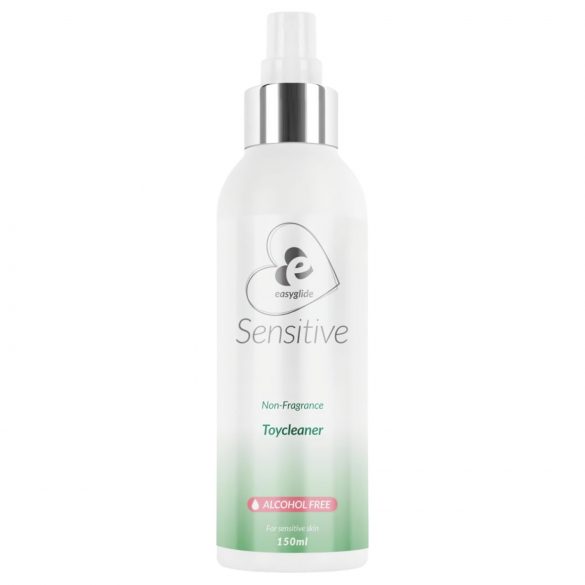 EasyGlide Sensitive - dezinfekcijski sprej (150 ml)