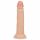 Easytoys - realistični dildo - 12 cm (natur)