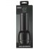 Kiiroo Feel Sensation masturbator - PowerBlow kompatibilan (crni) 