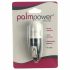 PalmPower - Micro Wand vibrator privjesak za ključeve