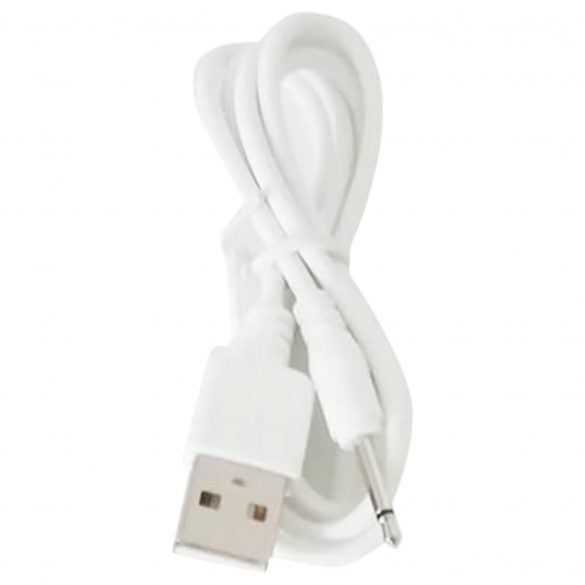 Magic Motion - USB kabel za punjenje (A tip)