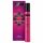 Kama Sutra Intensify Plus - intimni gel za žene (15 ml) 