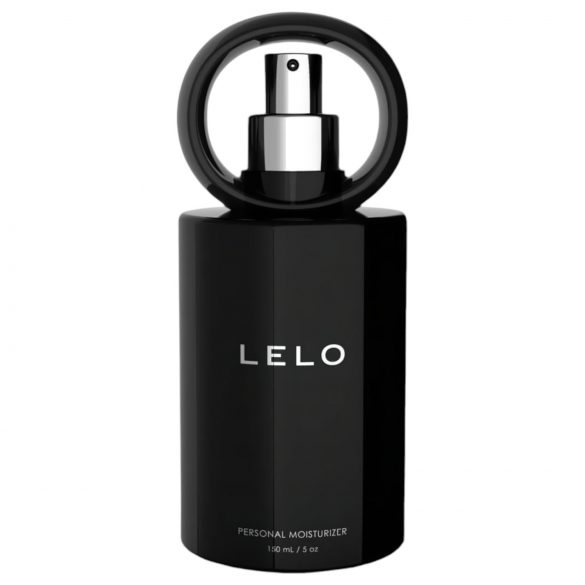 LELO - hidratantni lubrikant na bazi vode (150 ml) 