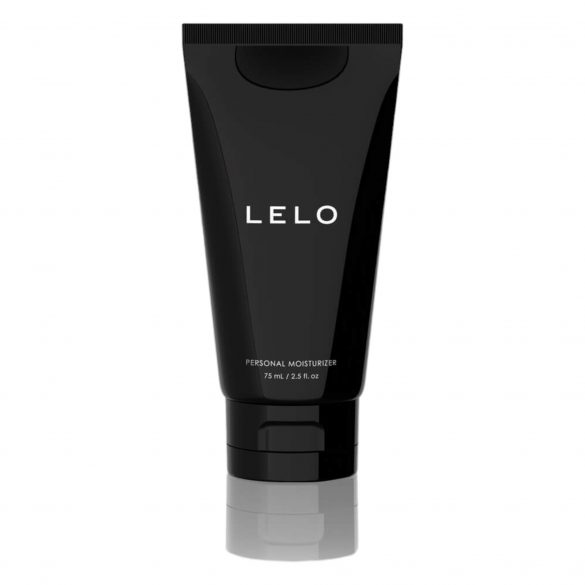 LELO - hidratantni lubrikant na bazi vode (75ml) 