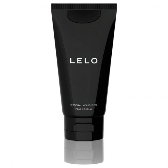 LELO - hidratantni lubrikant na bazi vode (75ml) 